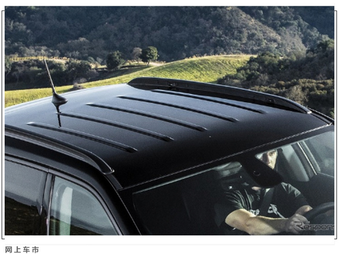 Jeep大切诺基/指南者特别版 配置升级15天后发布-图13