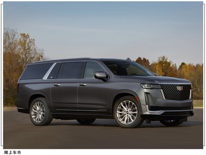 通用召回雪佛兰凯迪拉克多款车型安全带存隐患-图2