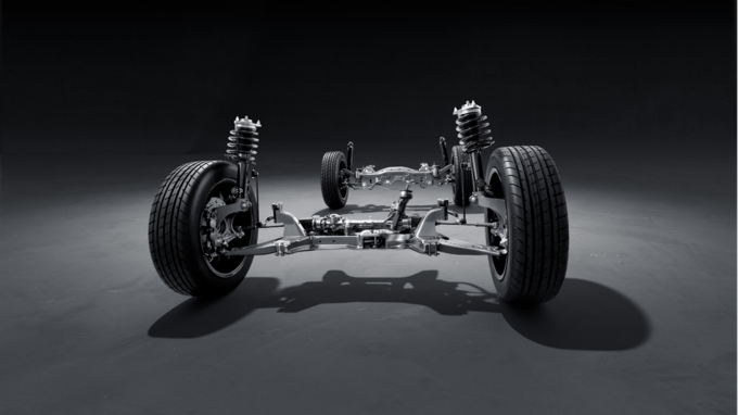 17.28万元起掀起下订风潮瑶光C-DM人气领衔星途新能源军团-图9