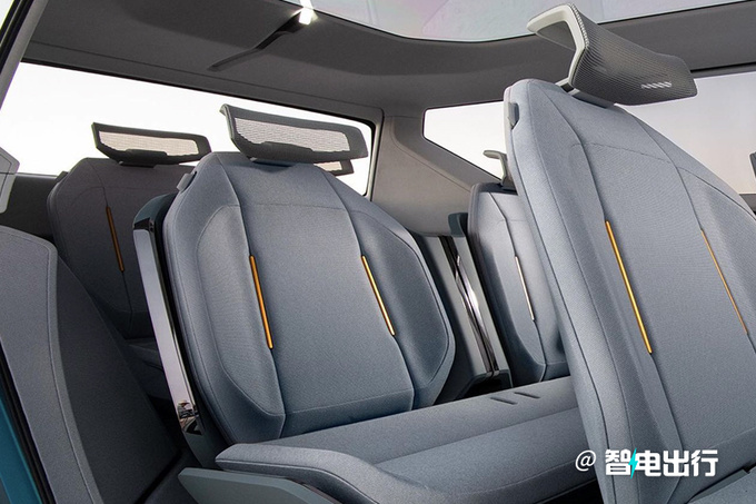 起亚大SUV三月20日国内首发海外售价约39万人民币-图10