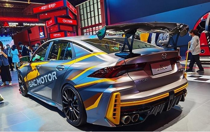 ��������Ӱ�������߲��ơ������03����ǿ��-ͼ14