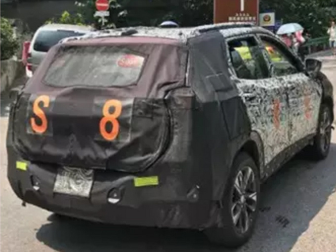 ѩ����ȫ�´���ʵ���ع� �ߴ�����/��9AT������