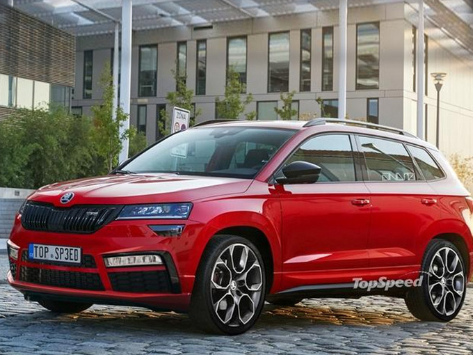 ˹�´��������ܰ�SUV ����2.0T����������X3