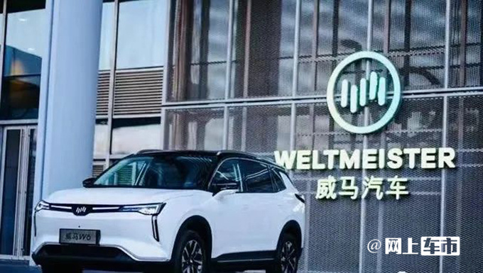 新能源汽车企业倒闭了用户服务谁来管-图1