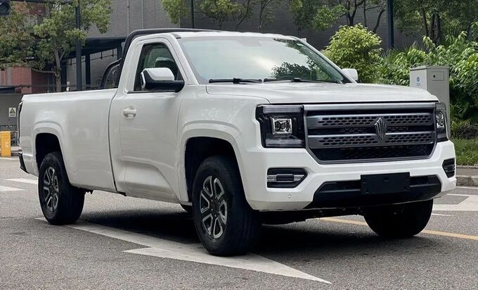 约惠趁现在购车正当时江铃大道多重福利等您来-图9