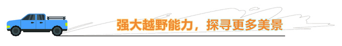 一次出行两种乐趣与长城山海炮性能版感受越野+滑雪-图15