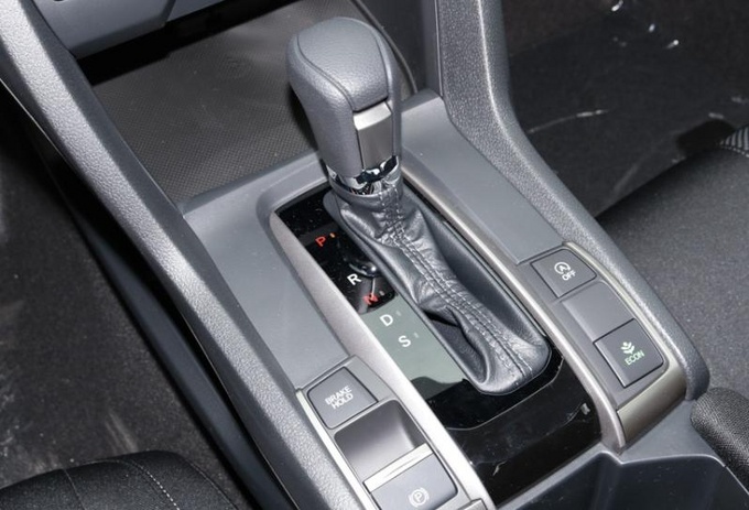 颜值炸裂操控出众三款10万级运动型车推荐-图15