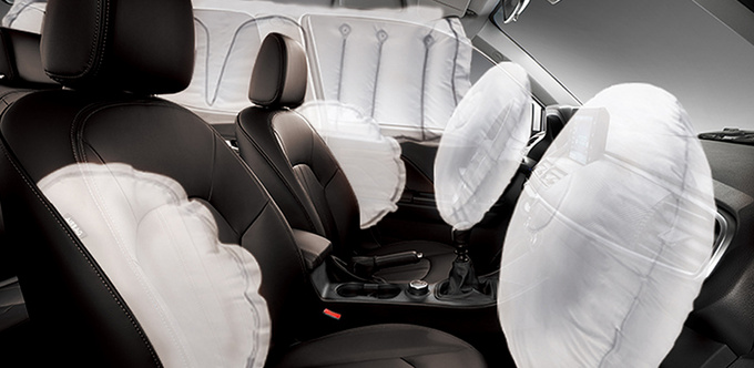 冠军实力骏领前行 长城皮卡两款新车发布 见证22年销冠-图12