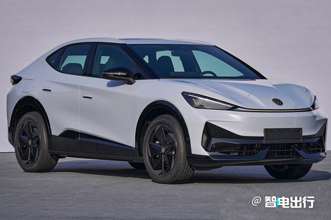 大众批准入门车型项目售价不到16万/国产更便宜-图6