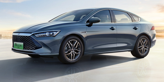 新能源汽车卷到7万元电池成本下降40皮卡价格会更低吗-图1