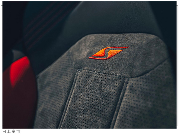 宾利新款添越运动版开售搭4.0T/内饰更豪华-图7