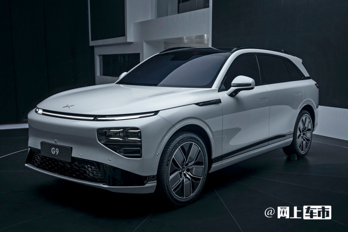 何小鹏出招超快充技术赋能 取代10万以下燃油车-图1