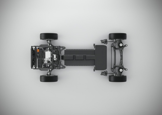 吉利7月销量中国星在闪耀-图10