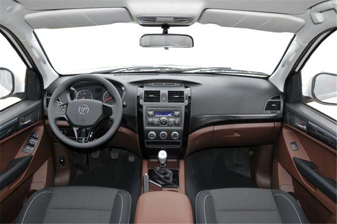 27省发布重点基建项目投资超19万亿工具型皮卡需求爆发-图9