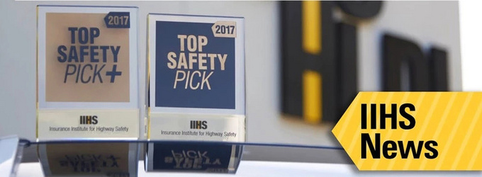 主被动安全配置丰富 斯巴鲁森林人更加重视安全-图2