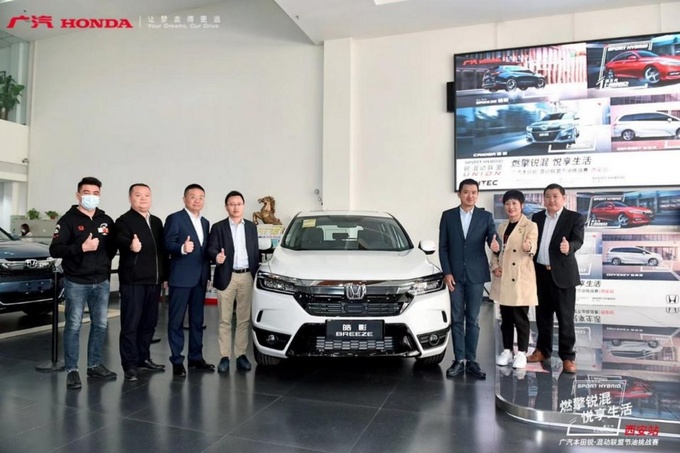 ȼ����� ����������춯���˼���������������-ͼ10