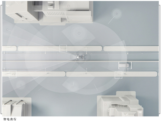 沃尔沃将推全新车型搭激光雷达可收集交通数据-图3