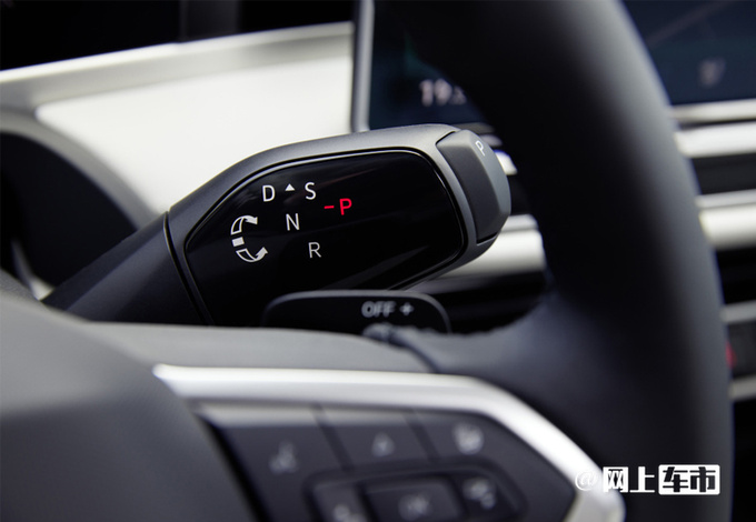 大众全新一代帕萨特开售换搭1.5T/进口引入-图7