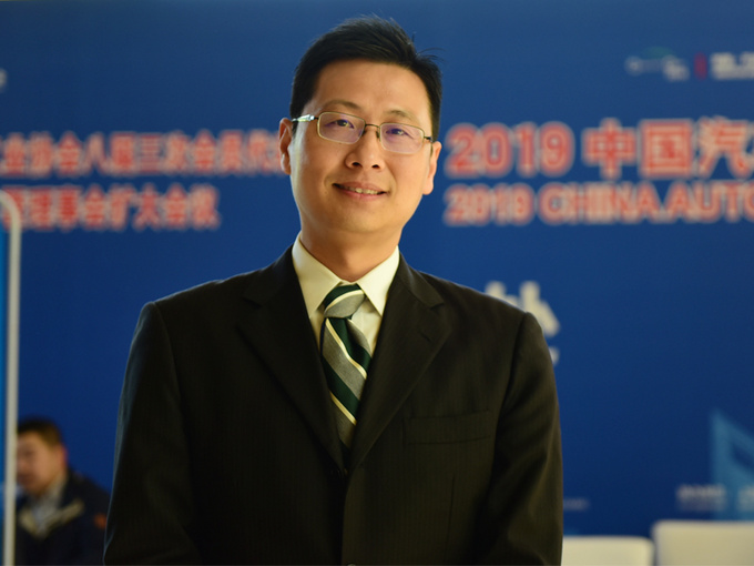 通用Ecotec技术品牌不断优化 第八代发动机解读-图1