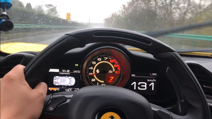 黄山归来目无岳跃马归来心无车-图5