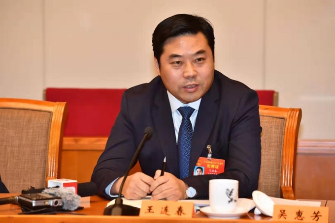 东风悦达起亚力争走在氢燃料电池汽车发展的前列-图1