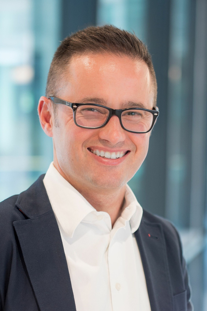 奥迪深化与上汽合作以中国速度造中国式创新-图5