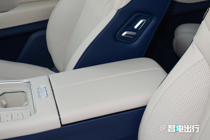 比预售便宜X万奇瑞风云T9售XX.XX万起 百公里1.35L油-图10