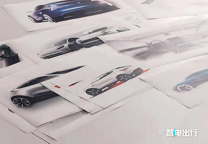 特斯拉入门级车型确认售价不到20万/明年推出-图5