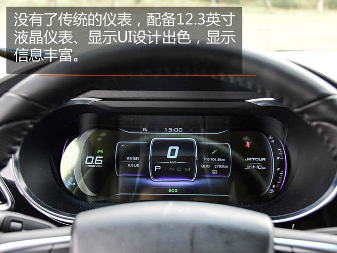 ��������7��SUV�ؼ� �������Ѷ������ĺã�