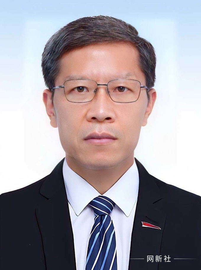 儒帅！周治平出任东风汽车总经理 二次崛起有望！_人事变动网上车市