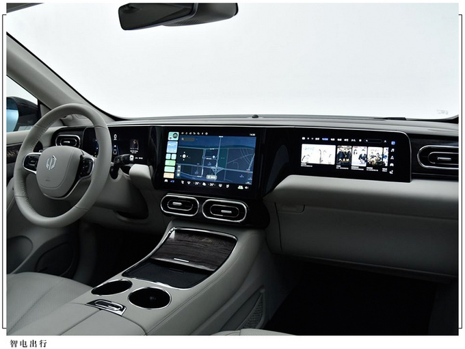 零跑7月销量同比猛增666全新车型于四季度上市-图4