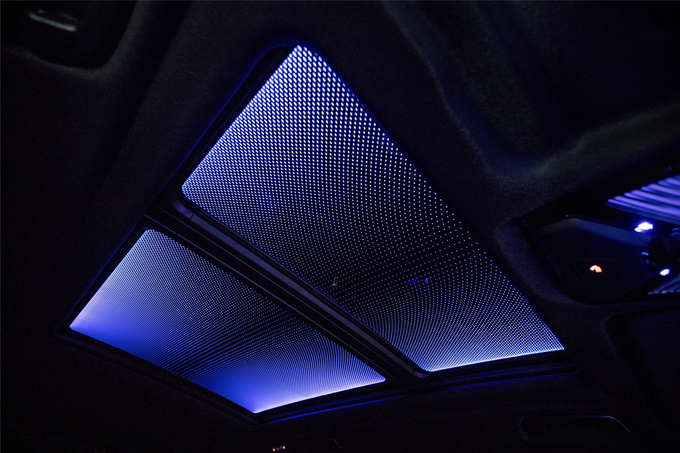 è????a??????????¤a??·  ? ′?￠?è??????????¨??°???é??X5-???20