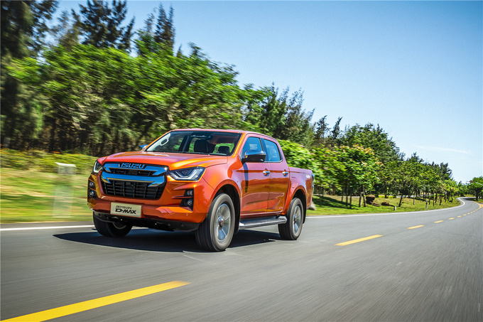 明年5月执行《多用途货车通用技术条件》正式发布-图5