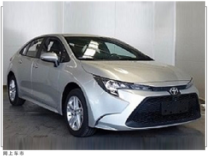 三缸机热度回来了 捷豹路虎等品牌推新引擎-图1