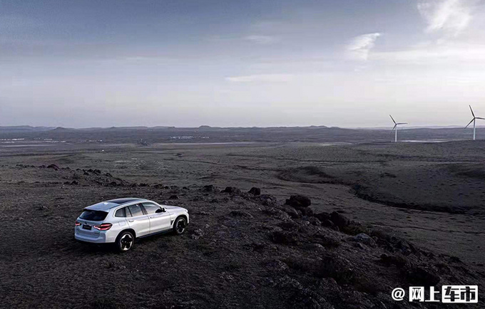 宝马的绿色革命将可持续发展理念贯穿至全产业链-图3