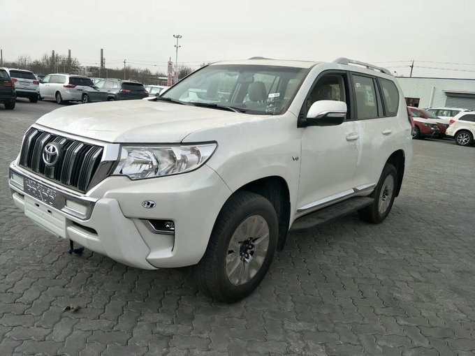 18�����Ե�4000�촰 ���վ�տϸ��֮��-ͼ1
