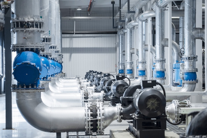 2024奇瑞风云新能源之夜 风云T9全球预售 下订众筹享上市价降2万-图9