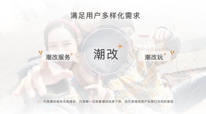 混出强大东风风神新能源跃迁迈向新征程-图13