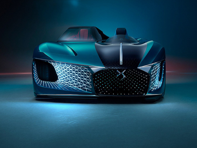 ds ٱϸ Գ/1000kw-ͼ1
