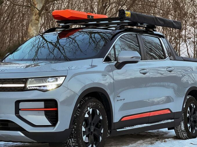 沉浸式花业新业态雷达RD6创新消费场景 激发消费活力-图8