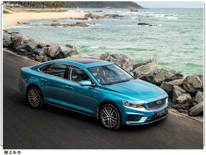 沃尔沃无人驾驶车量产在即 开车时驾驶员可以睡觉-图5