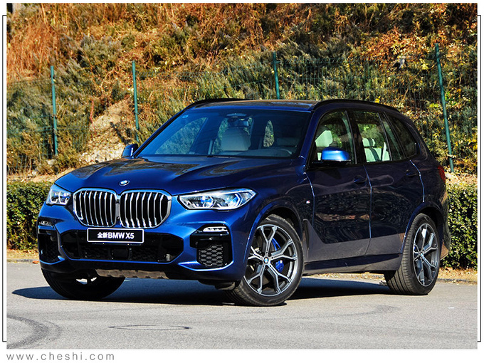 奔驰全新GLE增两款入门版车型 70.98万元起售-图1