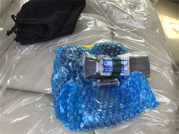 18款日产途乐4.0L 6气囊降价头条新资讯-图14