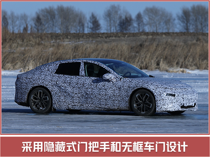 特斯拉,小鹏电动轿跑4月首发,特斯拉Model 3 特斯拉,小鹏电动轿跑4月首发,特斯拉Model 3