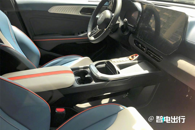 今年上市哈弗枭龙/新H5等10款新车-新能源占80-图6