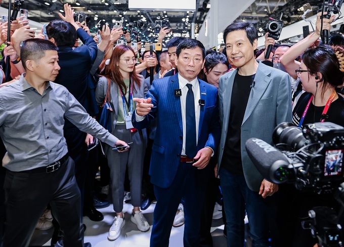 长城皮卡4月全球销售18069辆 出口同比增长33.6 再创新高-图5