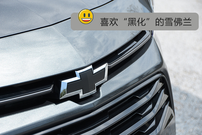 9月28日14:00 9月28日14:00 9月28日14:00 上汽通用雪佛兰年中冲量,0利购车 抢票热线:181 4653 4676 买车不再跑断腿 购车不用比三家 您可拨打北京汽车团购24小时热线:18146534676(微信号)咨询;也可发送微信(内容:姓名、车型、配置、颜色)报名;或加入北京购车团QQ群,群号:1376854694。 雪佛兰年中冲量 2小时疯狂抢购 全系车型抄底销售 价格一步到位 惠购车 享好礼 尽在上汽通用雪佛兰北京远洋星辉4S店 年中冲量特价现车 数量有限 冰点价格等你来破