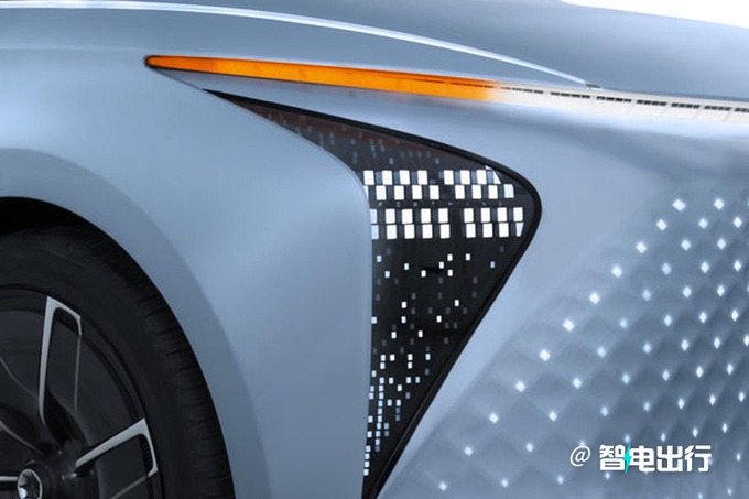 东风风行新旗舰MPV 9月发布官方将停更燃油车-图1