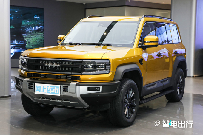 比亚迪销量增33.9将推璇玑架构 座舱智驾升级-图8