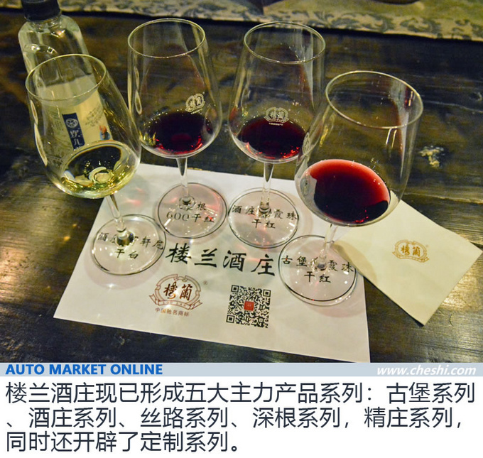 探寻沙洲的海市蜃楼 2019款三菱帕杰罗深度体验-图8